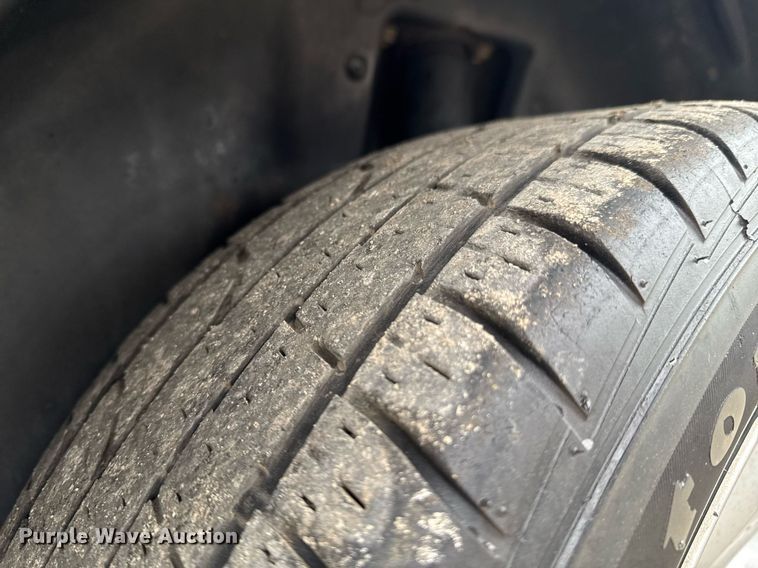 image for item DO0370 2009 Dodge Charger 