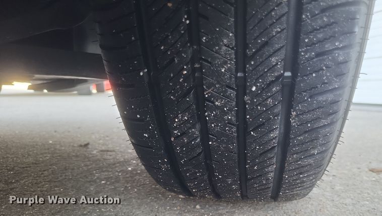 image for item DS5240 2013 Dodge Grand Caravan van