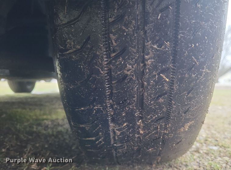 image for item DS5242 1999 Saturn SL 