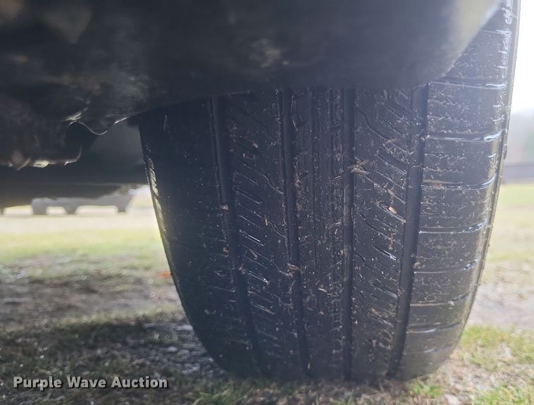 image for item DS5242 1999 Saturn SL 