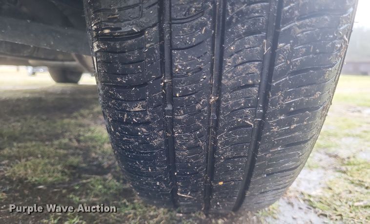 image for item DS5242 1999 Saturn SL 