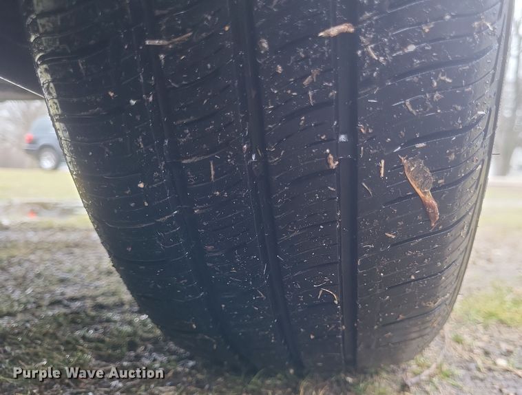 image for item DS5242 1999 Saturn SL 