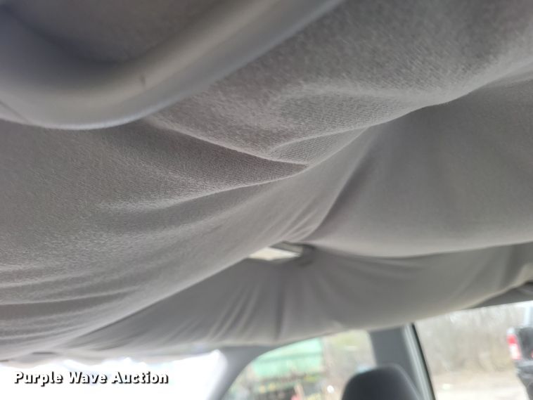 image for item DS5244 1998 Honda Civic 