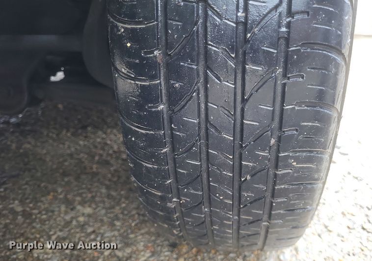 image for item DS5244 1998 Honda Civic 