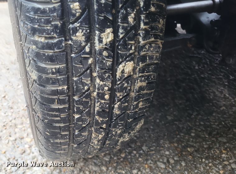 image for item DS5244 1998 Honda Civic 