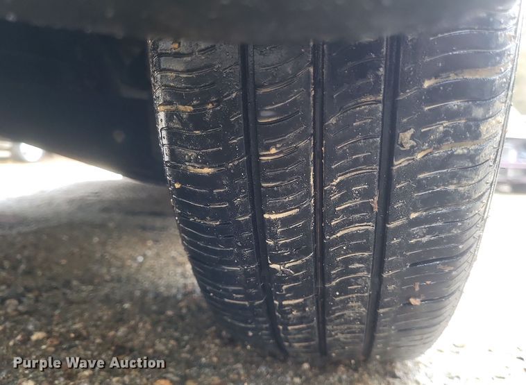 image for item DS5244 1998 Honda Civic 