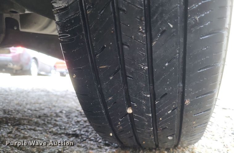 image for item DS5244 1998 Honda Civic 