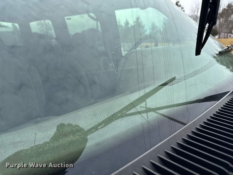 image for item DT0534 1995 GMC Yukon SLE SUV