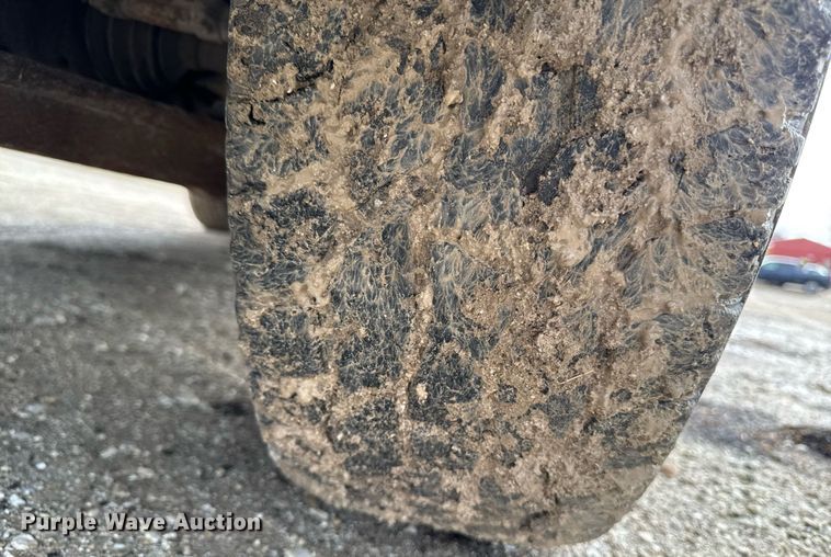 image for item DT0534 1995 GMC Yukon SLE SUV