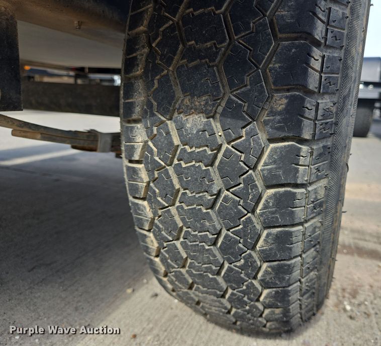 image for item DT5496 2021 Multiquip WhisperWatt DCA25SSIU4F generator