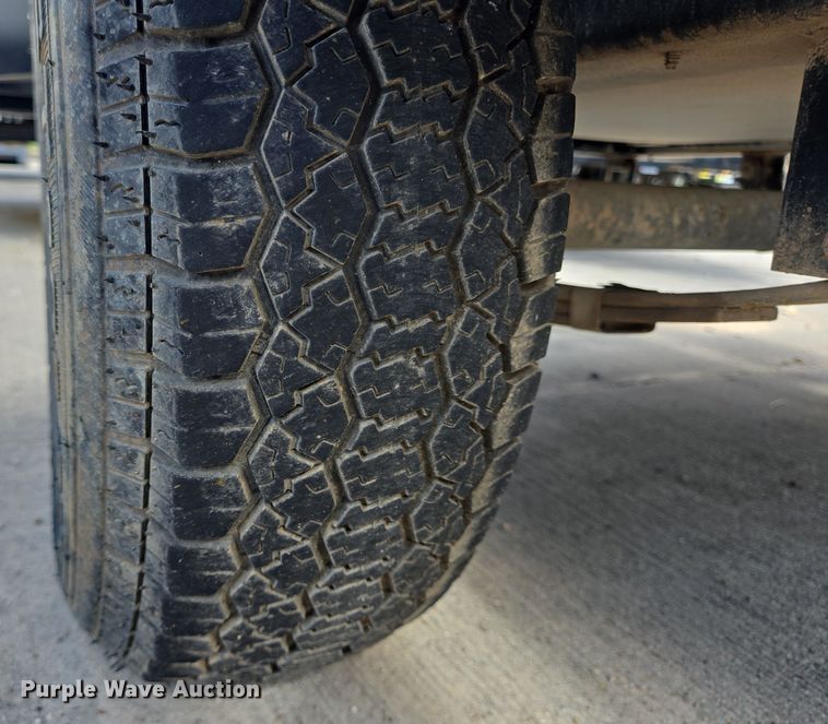 image for item DT5496 2021 Multiquip WhisperWatt DCA25SSIU4F generator