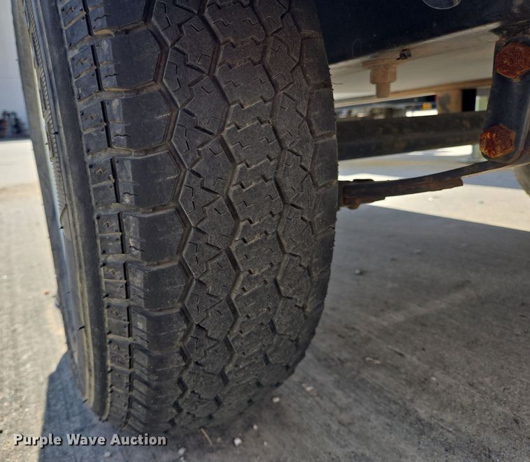 image for item DT5497 2021 Multiquip WhisperWatt DCA25SSIU4F generator