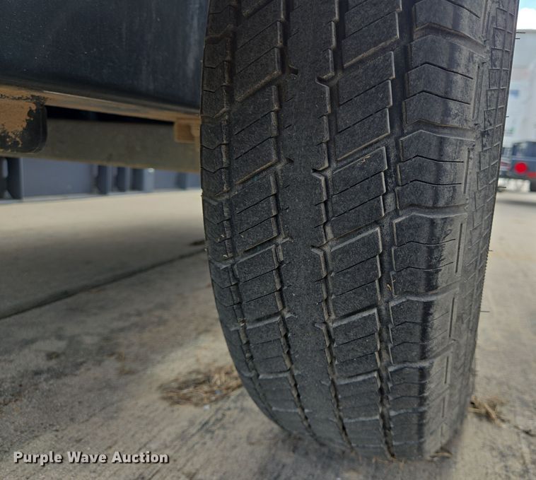 image for item DT5498 2022 ANA Airman SDG25S-8E1 generator