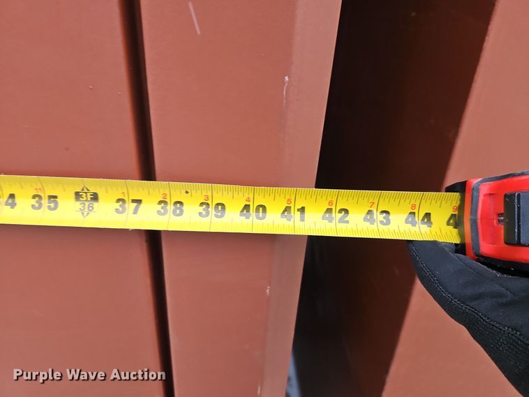 image for item DT7616 (5) JoBox job boxes