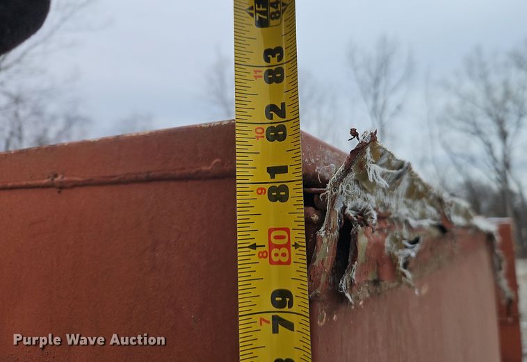 image for item DT7617 (5) JoBox job boxes