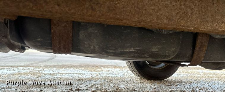 image for item DV0576 2000 Ford  Expedition SUV