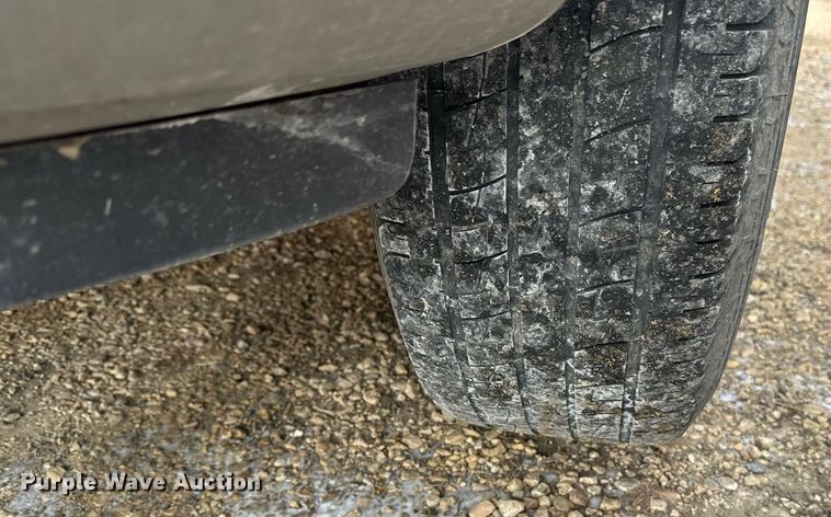 image for item DV0576 2000 Ford  Expedition SUV