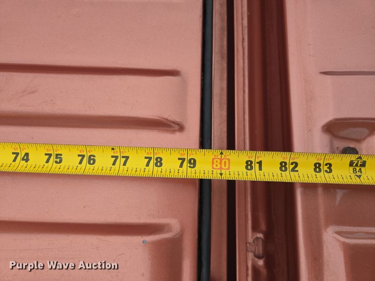 image for item DV1254 1982 Chevrolet El Camino 