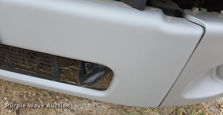 image for item DV1264 2022 Freightliner M2 106 rollback truck