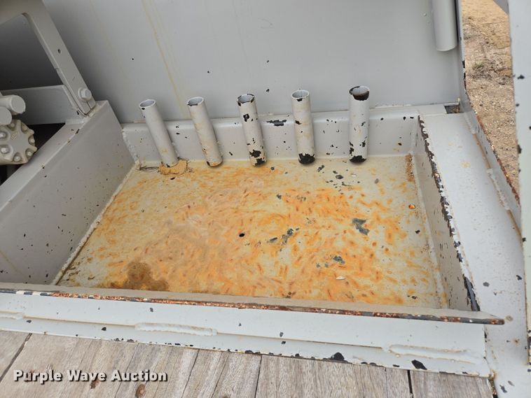 image for item DV1264 2022 Freightliner M2 106 rollback truck