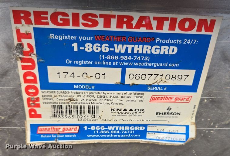 image for item EC3987 2014 Dodge Ram 3500 Crew Cab pickup truck