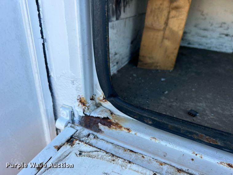 image for item EG1166 2014 Ford F450 Super Duty bucket truck