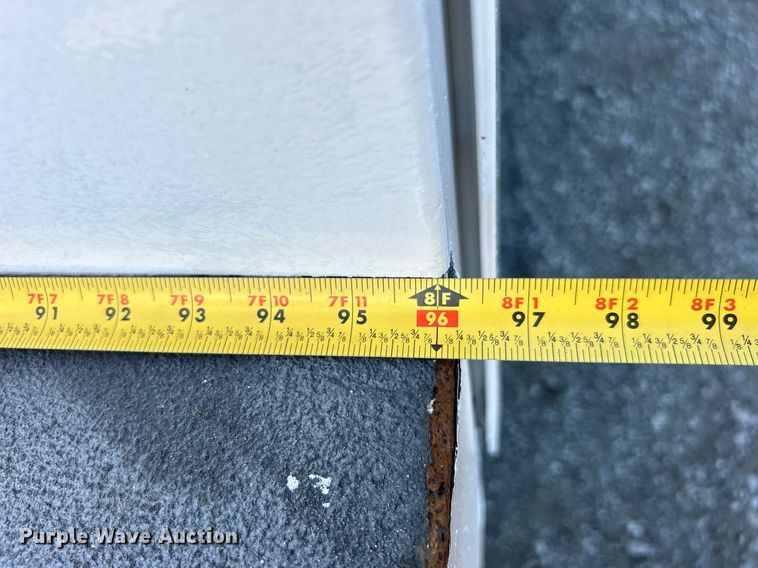 image for item EG1166 2014 Ford F450 Super Duty bucket truck