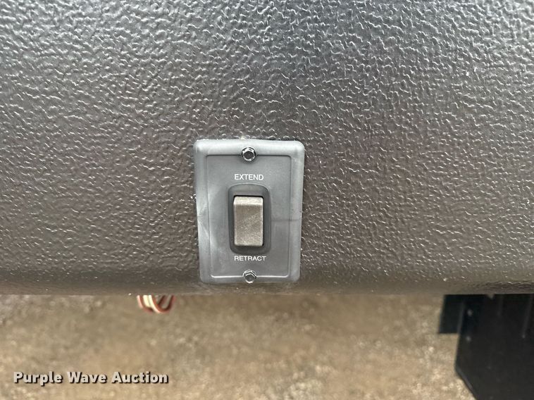 image for item EG2433 2019 Springdale Keystone camper