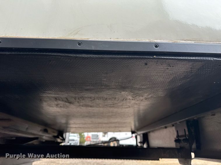 image for item EG2433 2019 Springdale Keystone camper