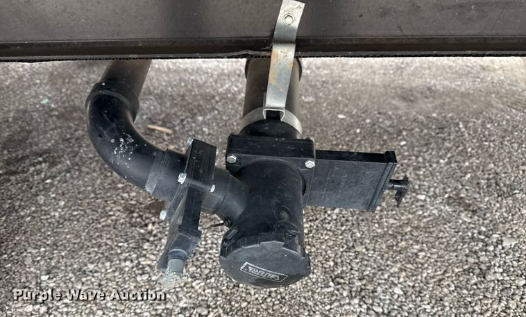 image for item EG2433 2019 Springdale Keystone camper