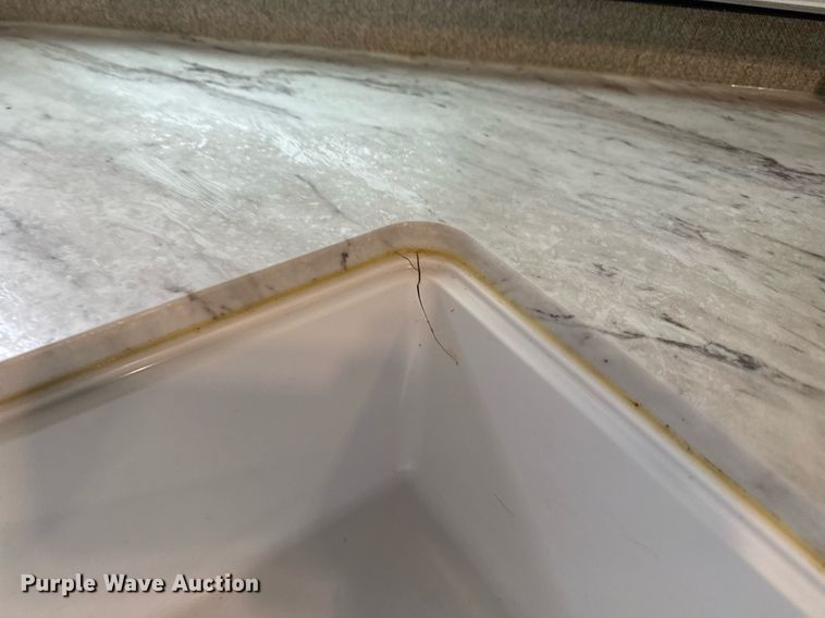 image for item EG2433 2019 Springdale Keystone camper