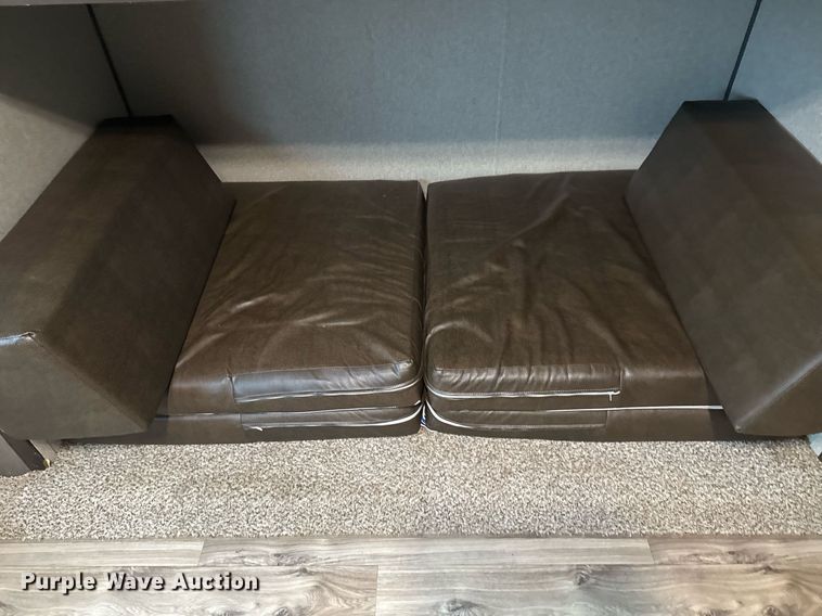 image for item EG2433 2019 Springdale Keystone camper