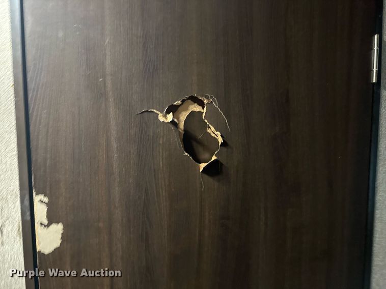 image for item EG2433 2019 Springdale Keystone camper