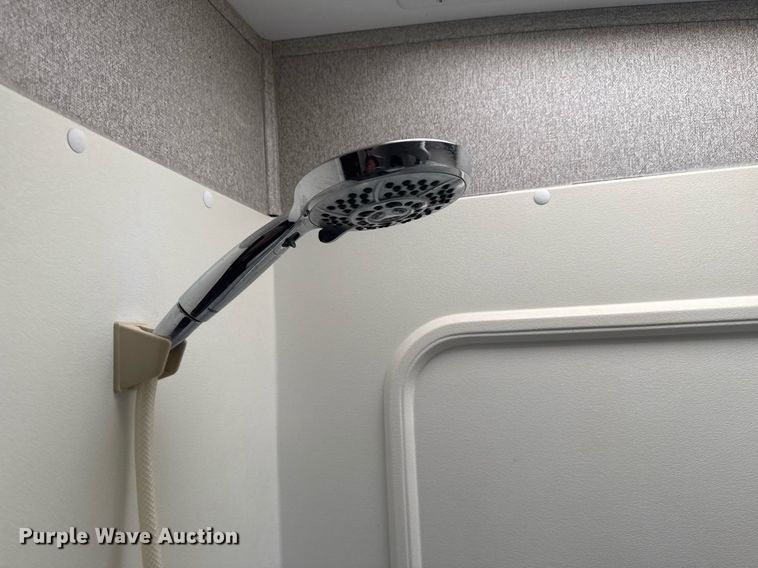 image for item EG2433 2019 Springdale Keystone camper