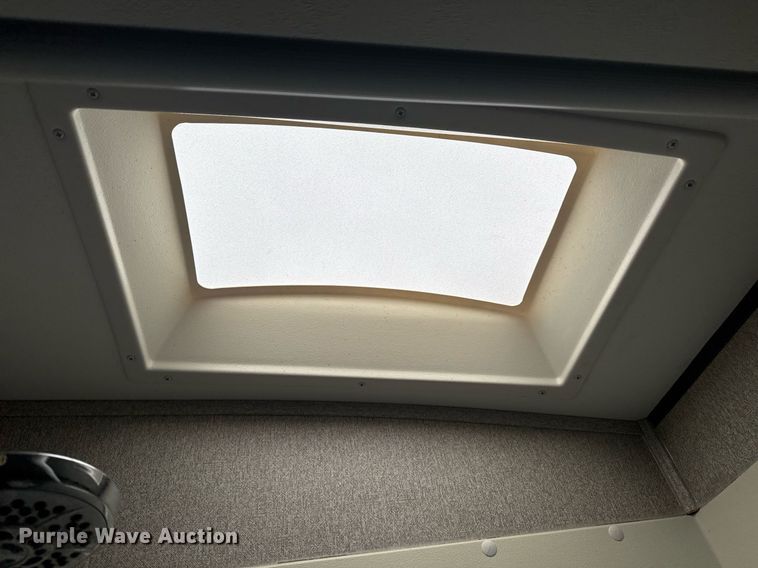 image for item EG2433 2019 Springdale Keystone camper