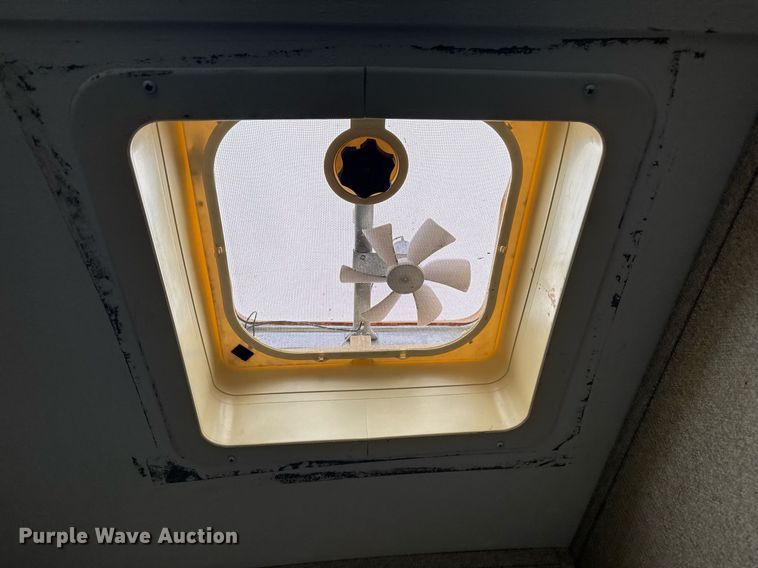 image for item EG2433 2019 Springdale Keystone camper