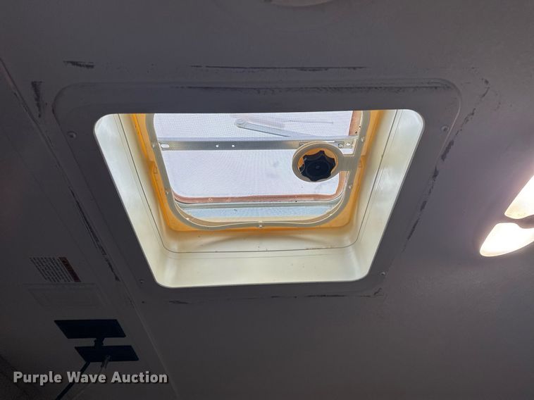 image for item EG2433 2019 Springdale Keystone camper