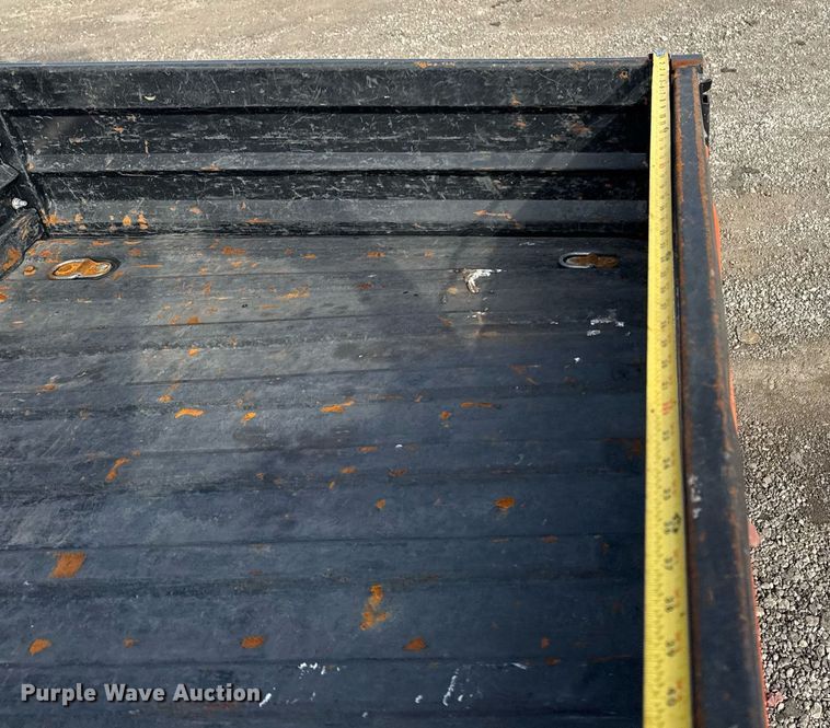 image for item EG2438 2014 Kubota RTV-X900 utility vehicle