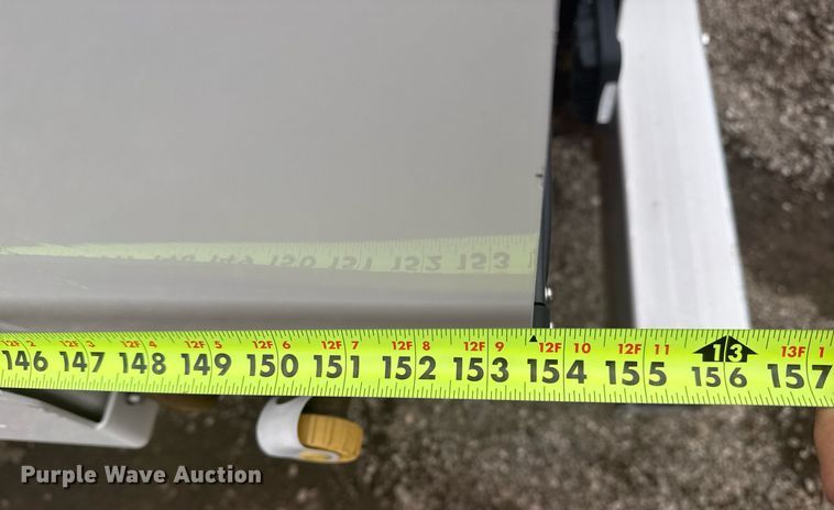 image for item EG2546 2018 Ford E450 Super Duty refrigerated truck