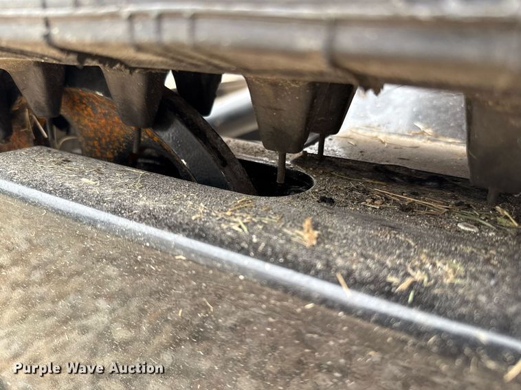 image for item EJ3432 2024 AGT QH13R mini excavator