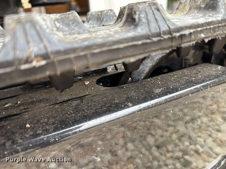 image for item EJ3432 2024 AGT QH13R mini excavator