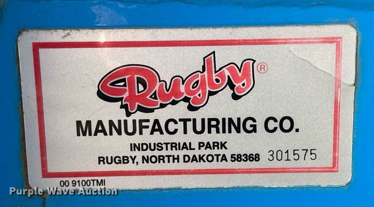 image for item EJ3475 2012 Chevrolet Silverado 3500HD dump bed pickup truck