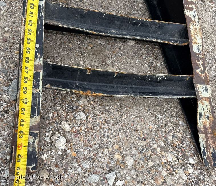 image for item EJ3477 2018 Gooseneck Trailers 18-29x102 equipment trailer