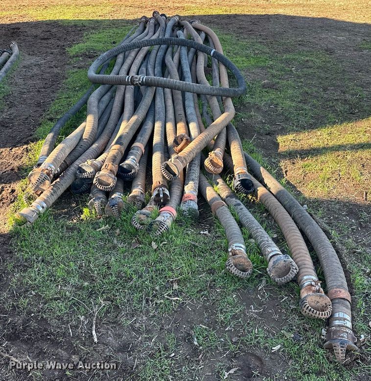 image for item EJ5321 (29) loading hoses