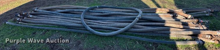 image for item EJ5321 (29) loading hoses