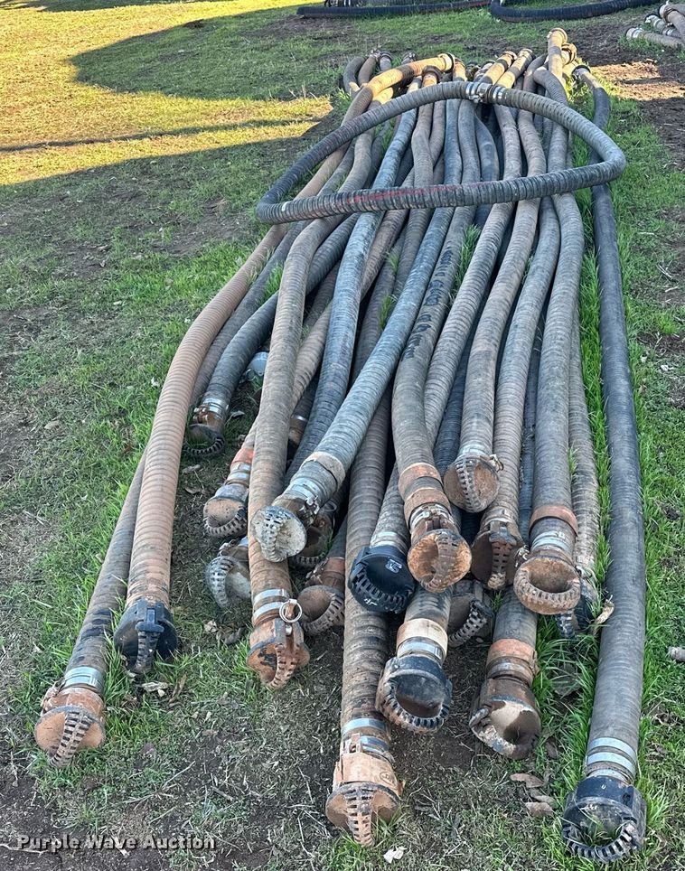 image for item EJ5321 (29) loading hoses