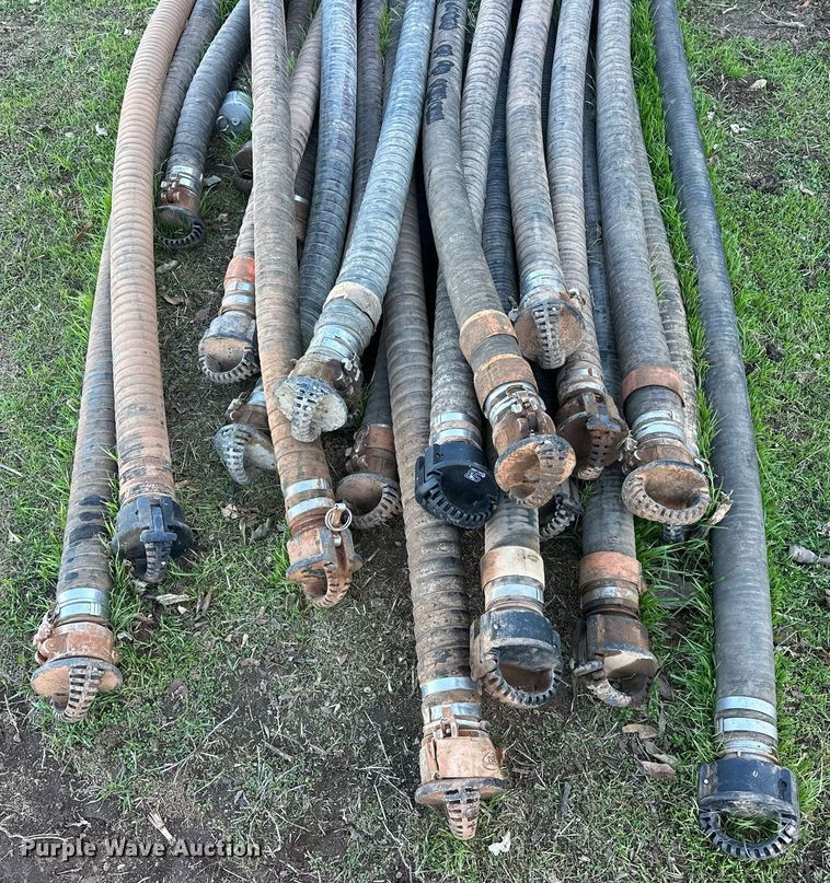 image for item EJ5321 (29) loading hoses