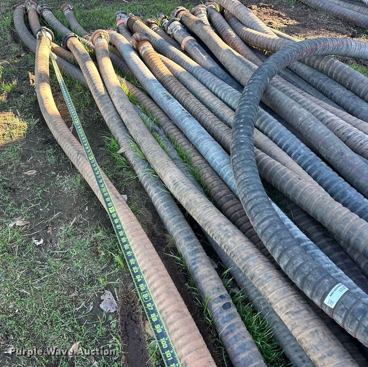 image for item EJ5321 (29) loading hoses