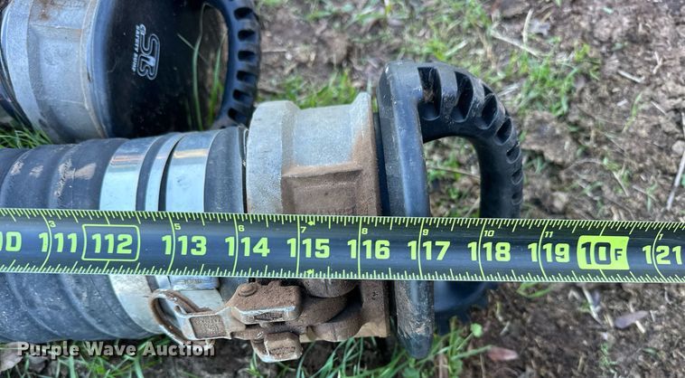 image for item EJ5321 (29) loading hoses