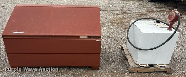 image for item EK0359 Tools